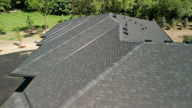 Best Tile Roofing Installation  in Bainbridge, OH