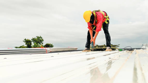 Best Wood Shake Roofing  in Bainbridge, OH